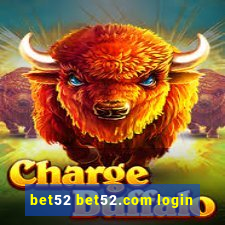 bet52 bet52.com login